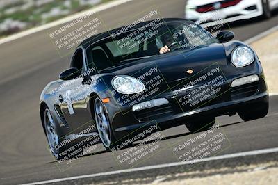 media/Mar-30-2025-Audi Club (Sun) [[b708a45994]]/C group/Session 3 (Turns 5 and 6)/